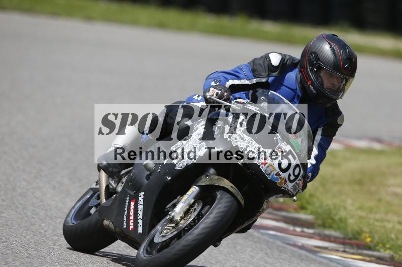 /Archiv-2024/25 30.05.2024 TZ Motorsport Training ADR/Gruppe gruen/59